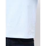 【FILA別注】裏毛オフショルトップス | MERCURYDUO | 詳細画像18 