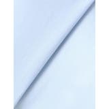 【FILA別注】裏毛オフショルトップス | MERCURYDUO | 詳細画像19 