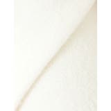 オフタートルアンサンブル | MERCURYDUO | 詳細画像28