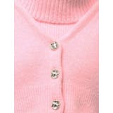 オフタートルアンサンブル | MERCURYDUO | 詳細画像32