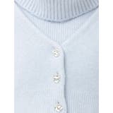 オフタートルアンサンブル | MERCURYDUO | 詳細画像33