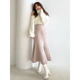 オフタートルアンサンブル | MERCURYDUO | 詳細画像7