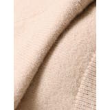 金ボタンボリュームスリーブカーデ | MERCURYDUO | 詳細画像40