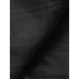 チェックシアーレイヤードキャミワンピース | MERCURYDUO | 詳細画像14