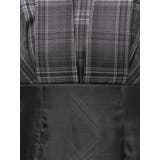 チェックシアーレイヤードキャミワンピース | MERCURYDUO | 詳細画像16