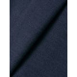 2WAYラッフルブラウスドッキングワンピース | MERCURYDUO | 詳細画像20