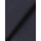 ポロ衿ラッフルニットワンピース | MERCURYDUO | 詳細画像26