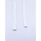 ポロ衿ラッフルニットワンピース | MERCURYDUO | 詳細画像29