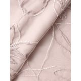 エンブロイダリーラッフルワンピース | MERCURYDUO | 詳細画像25 