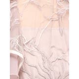 エンブロイダリーラッフルワンピース | MERCURYDUO | 詳細画像27 