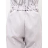 ペプラムビスチェパンツセットアップ | MERCURYDUO | 詳細画像22 