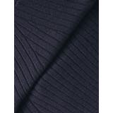 ワイドリブスキッパーニットワンピース | MERCURYDUO | 詳細画像28 