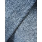 ストレートデニムパンツ | MERCURYDUO | 詳細画像42 