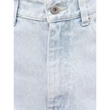 ストレートデニムパンツ | MERCURYDUO | 詳細画像44 