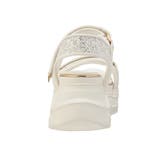 ダブルベルトメタルラインスポサン | MERCURYDUO | 詳細画像8 