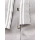 セーラーカラーニット | MERCURYDUO | 詳細画像38