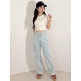 U.S. POLO ASSN.別注ケーブルカーディガン | MERCURYDUO | 詳細画像38