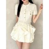 U.S. POLO ASSN.別注ケーブルカーディガン | MERCURYDUO | 詳細画像47