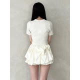 U.S. POLO ASSN.別注ケーブルカーディガン | MERCURYDUO | 詳細画像49