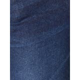 Gazelle Skinny Jeans | MURUA | 詳細画像12 
