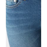 Gazelle Skinny Jeans | MURUA | 詳細画像13 
