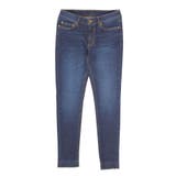 Gazelle Skinny Jeans | MURUA | 詳細画像14 