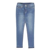 Gazelle Skinny Jeans | MURUA | 詳細画像17 