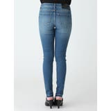 Gazelle Skinny Jeans | MURUA | 詳細画像6 
