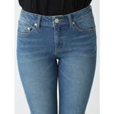 Gazelle Skinny Jeans | MURUA | 詳細画像7 
