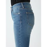 Gazelle Skinny Jeans | MURUA | 詳細画像8 