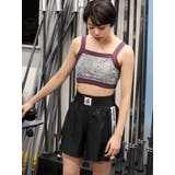 Reebokコラボブラ | MURUA | 詳細画像10