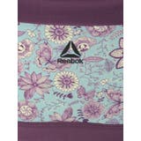 Reebokコラボブラ | MURUA | 詳細画像12