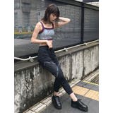 Reebokコラボブラ | MURUA | 詳細画像13