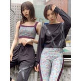 Reebokコラボブラ | MURUA | 詳細画像14