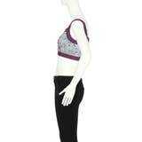 Reebokコラボブラ | MURUA | 詳細画像3