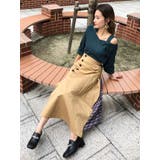チェーンローファー | MURUA | 詳細画像13