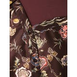 アシメショルダーレイヤードシャツ | MURUA | 詳細画像15 