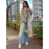 アミメッシュヒール | MURUA | 詳細画像7