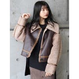 【MURUA】2022新春福袋 | MURUA | 詳細画像30 