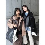 【MURUA】2022新春福袋 | MURUA | 詳細画像33 