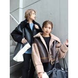 【MURUA】2022新春福袋 | MURUA | 詳細画像35 