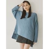【MURUA】2022新春福袋 | MURUA | 詳細画像8 