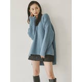 【MURUA】2022新春福袋 | MURUA | 詳細画像9 