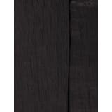 ハイウエストラップミニスカート【セットアップ着用可】 | MURUA | 詳細画像35 