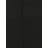 タイトスリットニットスカート | MURUA | 詳細画像10 