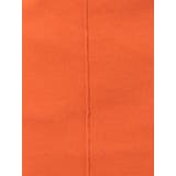 タイトスリットニットスカート | MURUA | 詳細画像11 