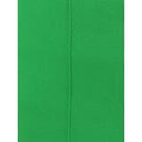 タイトスリットニットスカート | MURUA | 詳細画像12 