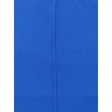 タイトスリットニットスカート | MURUA | 詳細画像13 