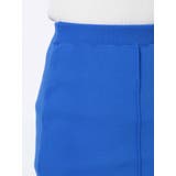 タイトスリットニットスカート | MURUA | 詳細画像6 