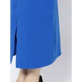 タイトスリットニットスカート | MURUA | 詳細画像8 